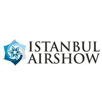 ISTANBUL AIRSHOW 2024 Istanbul