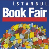Istanbul Book Fair Istanbul 2019 Istanbul Book Fair 2019 Istanbul