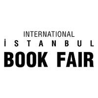 Istanbul Book Fair 2025 Istanbul