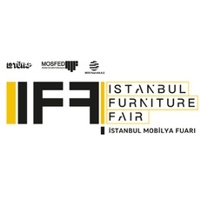 Istanbul Furniture Fair 2026 Istanbul