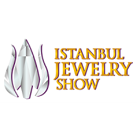Istanbul Jewelry Show Istanbul 2022 Istanbul Jewelry Show 2022 Istanbul