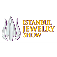 Istanbul Jewelry Show  Istanbul