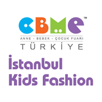 CBME Istanbul Kids Fashion  Istanbul