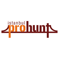 Istanbul Prohunt 2022 Istanbul