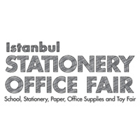 Istanbul Stationery & Office Fair Istanbul 2020 Istanbul Stationery & Office Fair 2020 Istanbul