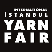 Istanbul Yarn Fair  Istanbul