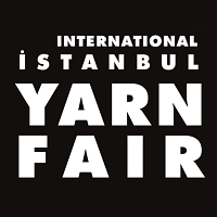 Istanbul Yarn Fair Istanbul 2026 Istanbul Yarn Fair 2026 Istanbul