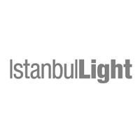 IstanbulLight Istanbul IstanbulLight Istanbul