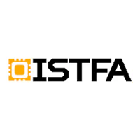 ISTFA  San Diego