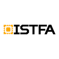 ISTFA  Détroit