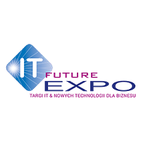 IT FUTURE EXPO 2024 Varsovie