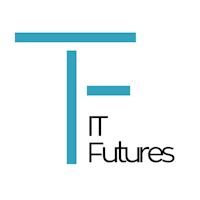 IT Futures Linz IT Futures Linz