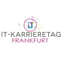 IT-Karrieretag ITCS Francfort-sur-le-Main IT-Karrieretag ITCS Francfort-sur-le-Main