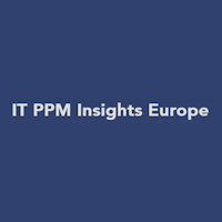 IT PPM Insights Europe Berlin 2025 IT PPM Insights Europe 2025 Berlin