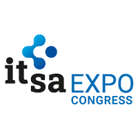 it-sa Nuremberg 2020 it-sa 2020 Nuremberg