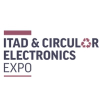 ITAD & Circular Electronics Expo 2026 Francfort-sur-le-Main