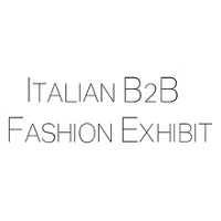 Italian B2B Fashion Exhibit  Singapour