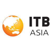 ITB Asia 2024 Singapour