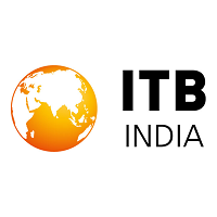 ITB India 2024 Mumbai