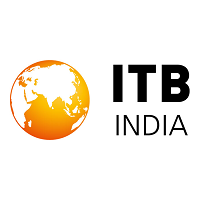 ITB India Mumbai 2025 ITB India 2025 Mumbai