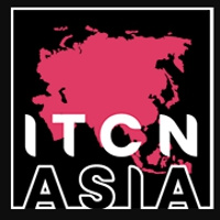 ITCN Asia Karachi 2021 ITCN Asia 2021 Karachi
