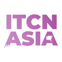 ITCN Asia Lahore 2025 ITCN Asia 2025 Lahore
