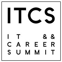ITCS Darmstadt ITCS Darmstadt