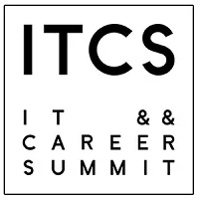 ITCS  Berlin