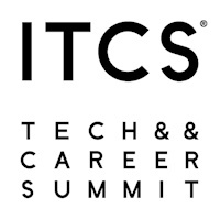 ITCS 2026 Munich