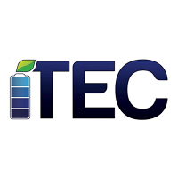 ITEC 2025 Anaheim
