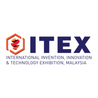 ITEX Kuala Lumpur 2025 ITEX 2025 Kuala Lumpur