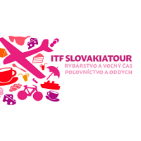 ITF Slovakiatour 2024 Bratislava