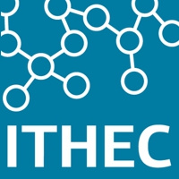 ITHEC Brême 2026 ITHEC 2026 Brême