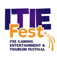 ITIE Fest Kyrenia 2025 ITIE Fest 2025 Kyrenia