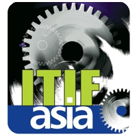 ITIF Asia - International Trade & Industry Fair Asia Karachi 2025 ITIF Asia - International Trade & Industry Fair Asia 2025 Karachi
