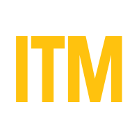 ITM Istanbul 2026 ITM 2026 Istanbul