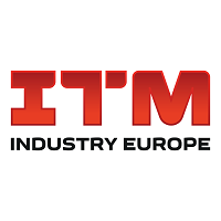 ITM Industry Europe 2024 Poznan