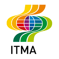 ITMA Hanovre 2027 ITMA 2027 Hanovre