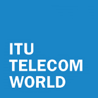 ITU Digital World  Hanoi