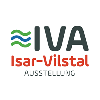 Exposition Isar-Vilstal (IVA) Eching Exposition Isar-Vilstal (IVA) Eching