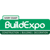 Ivory Coast Build Expo Abidjan 2025 Ivory Coast Build Expo 2025 Abidjan