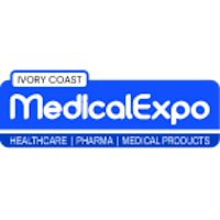 Ivory Coast Medical Expo Abidjan 2025 Ivory Coast Medical Expo 2025 Abidjan