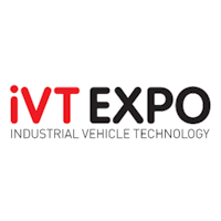 iVT Expo Cologne 2025 iVT Expo 2025 Cologne