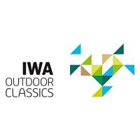 IWA OutdoorClassics 2024 Nuremberg