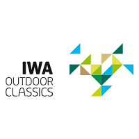 IWA OutdoorClassics  Nuremberg