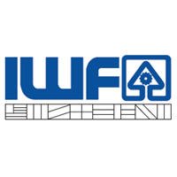 IWF Atlanta 2020 IWF 2020 Atlanta