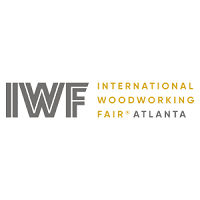 IWF  Atlanta