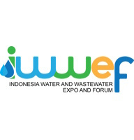 Indonesia Water and Waste Water Expo and Forum (IWWEF) 2027 Jakarta
