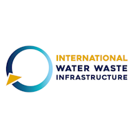 IWWI - International Water, Waste & Infrastructure Le Caire 2025 IWWI - International Water, Waste & Infrastructure 2025 Le Caire