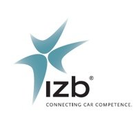 IZB  Wolfsbourg